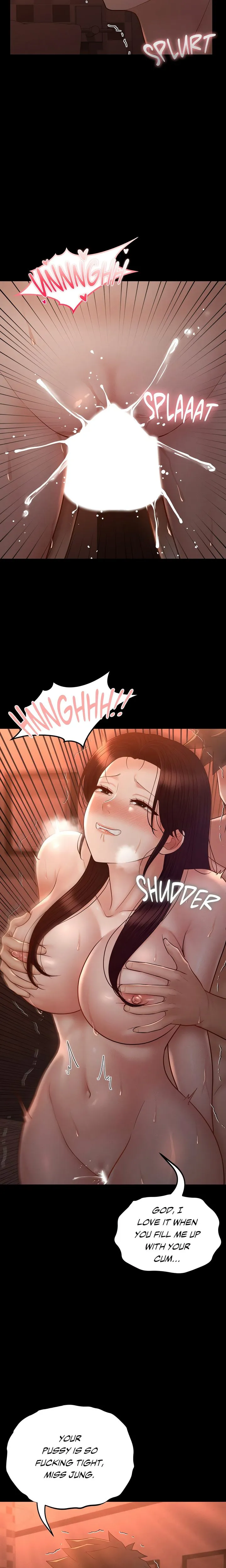 Chapter 42