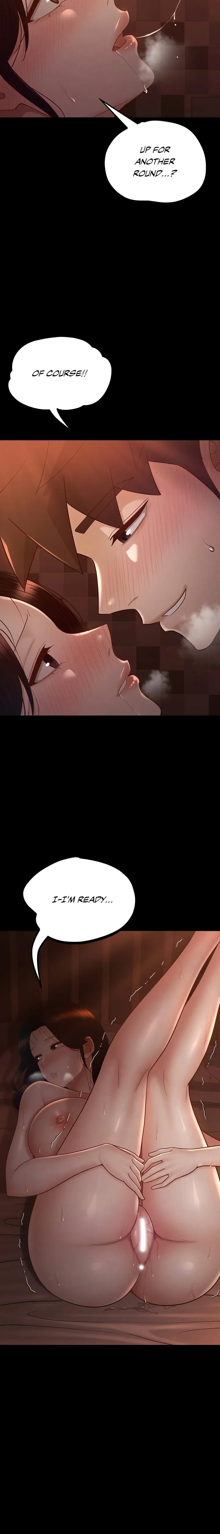 Chapter 42