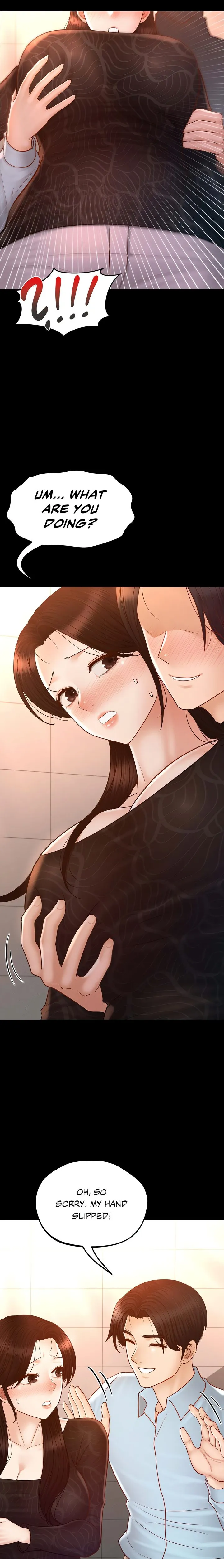 Chapter 42