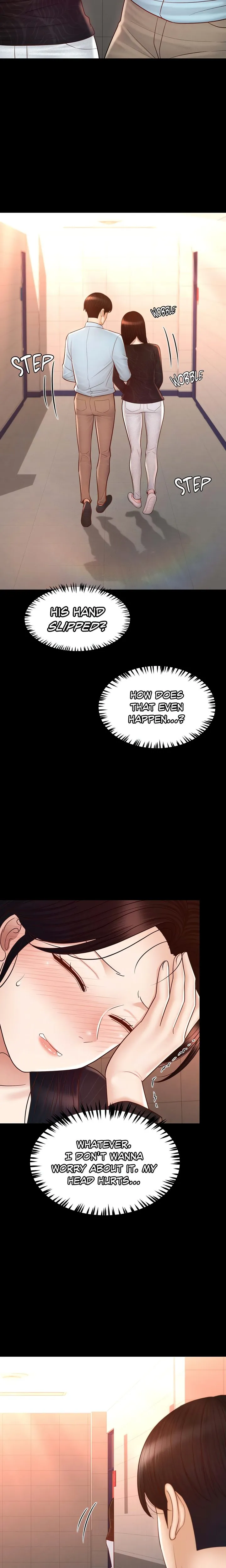 Chapter 42