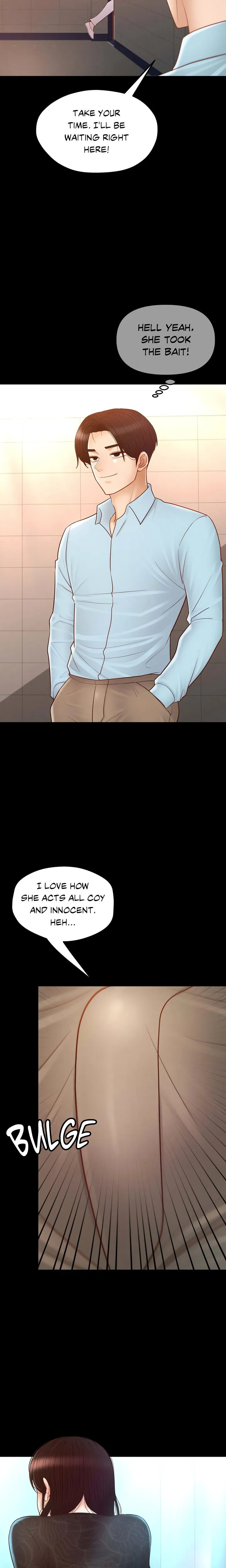 Chapter 42