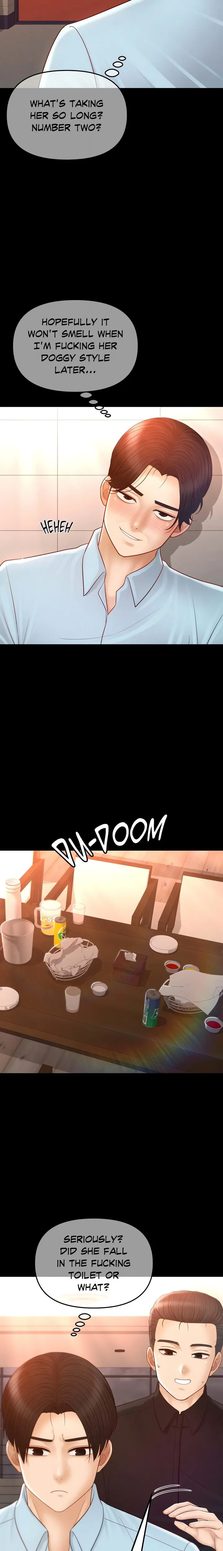 Chapter 42