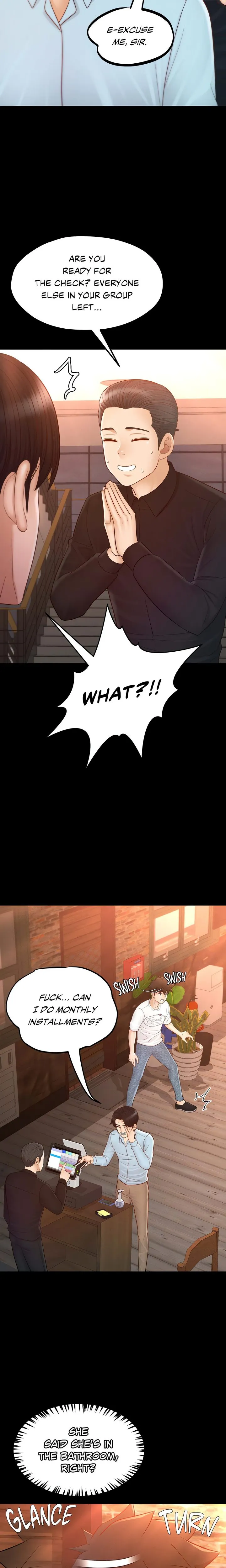 Chapter 42