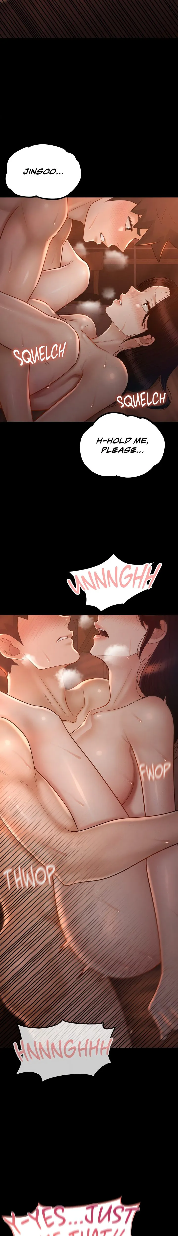 Chapter 43