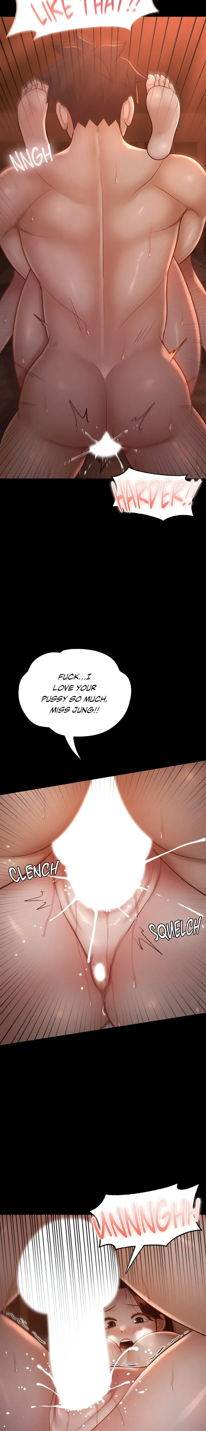 Chapter 43