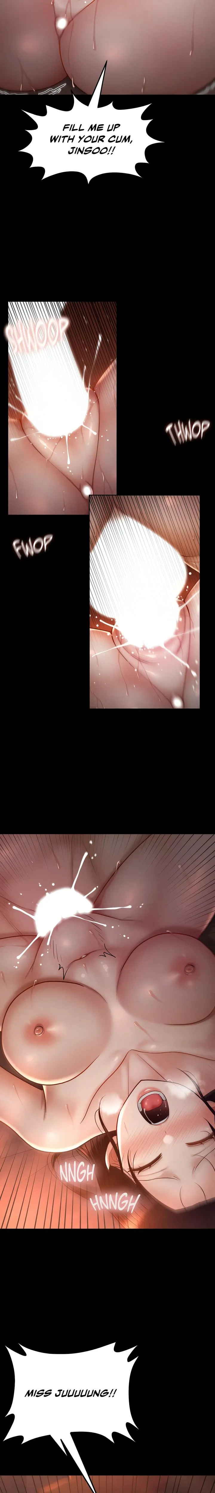 Chapter 43