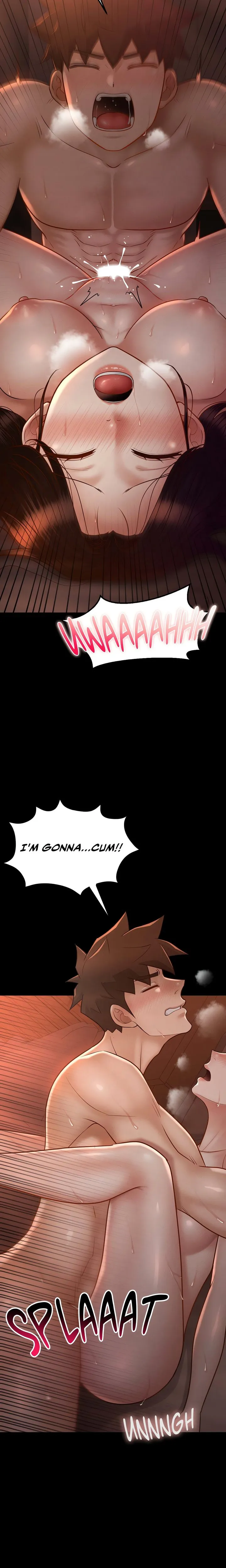 Chapter 43
