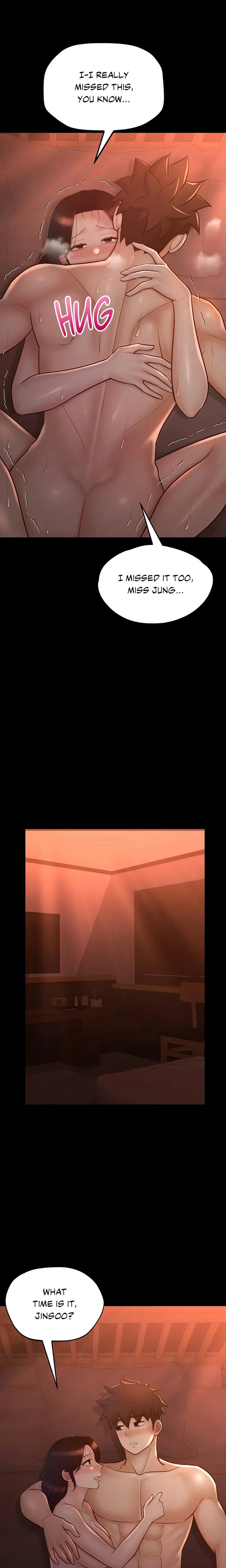 Chapter 43