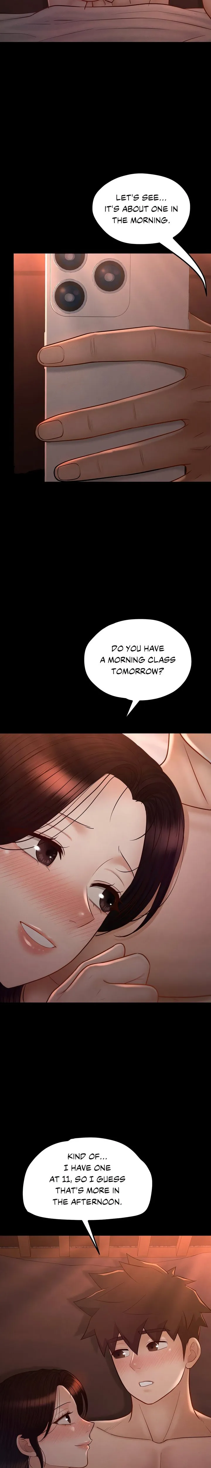 Chapter 43