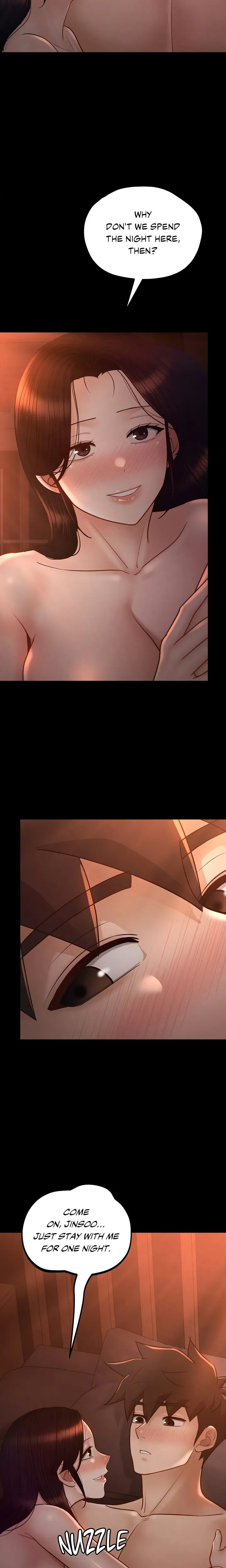 Chapter 43
