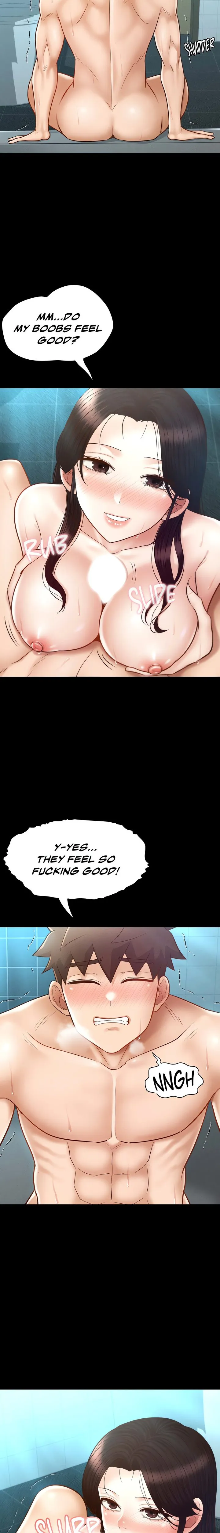 Chapter 43