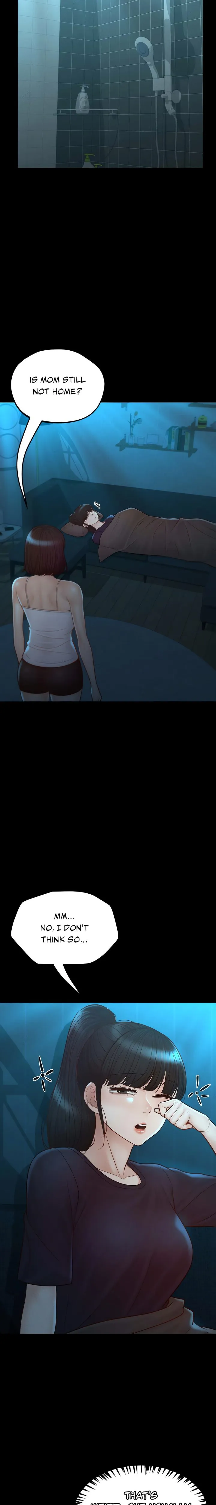 Chapter 43