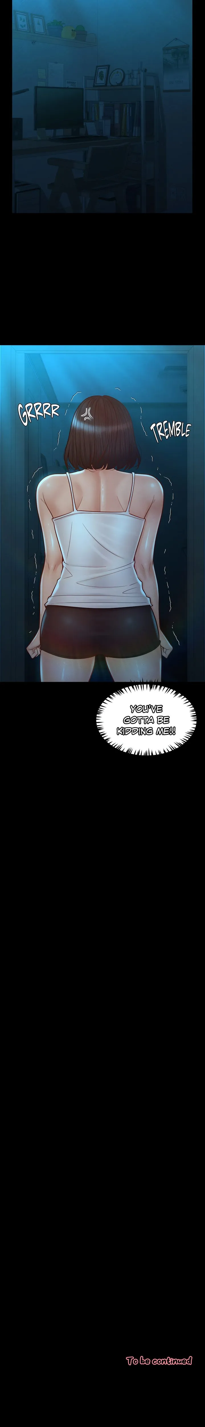 Chapter 43
