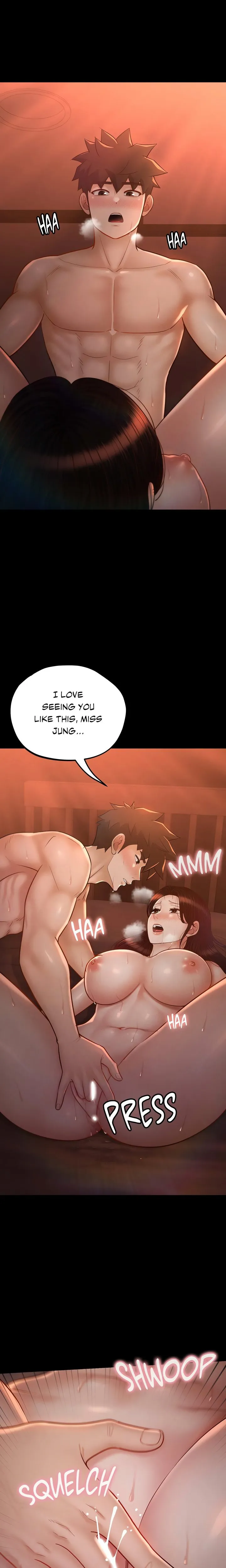 Chapter 43