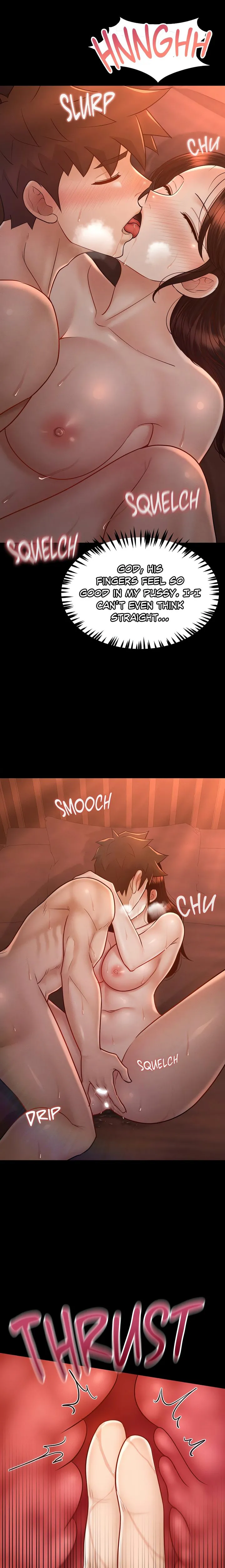 Chapter 43