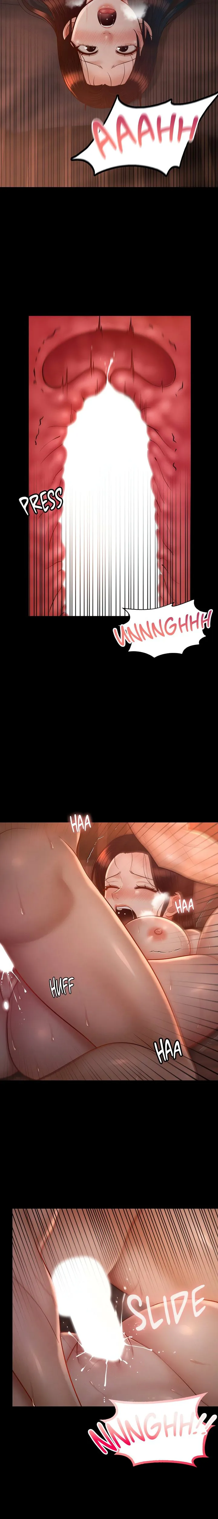 Chapter 43