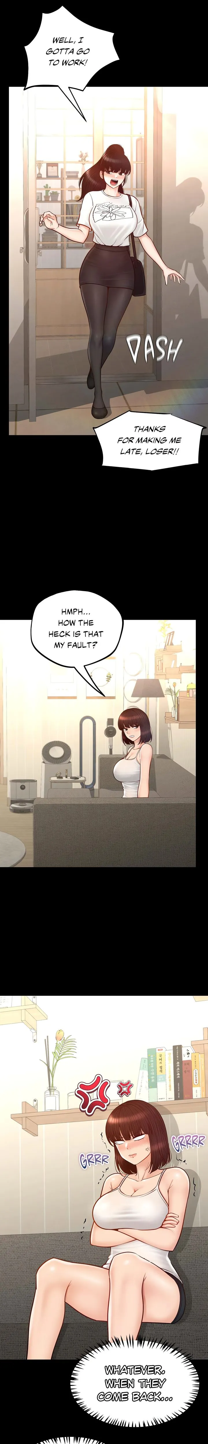Chapter 44