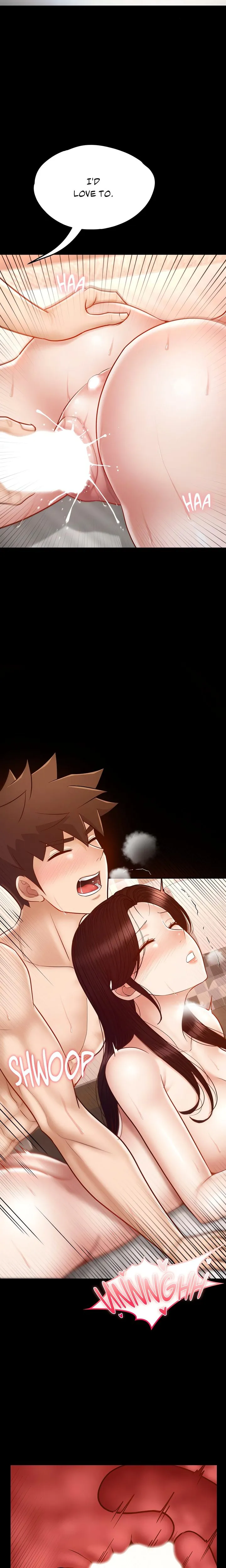 Chapter 44