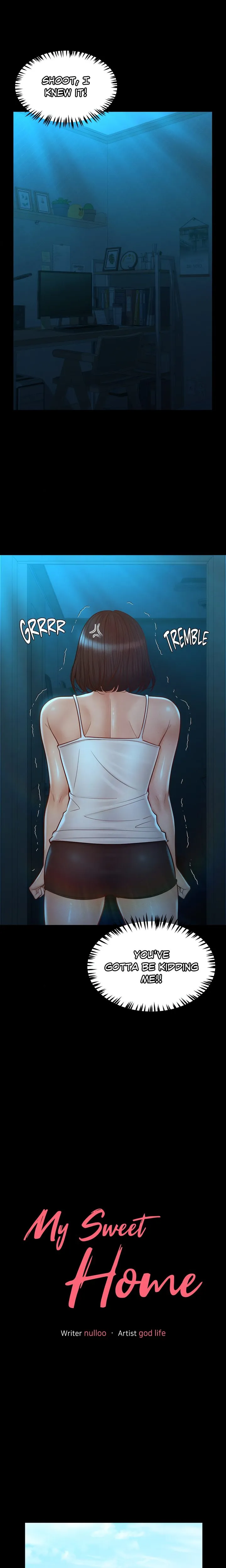 Chapter 44
