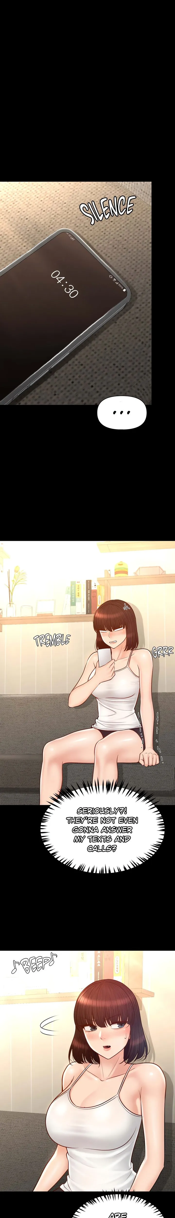 Chapter 44