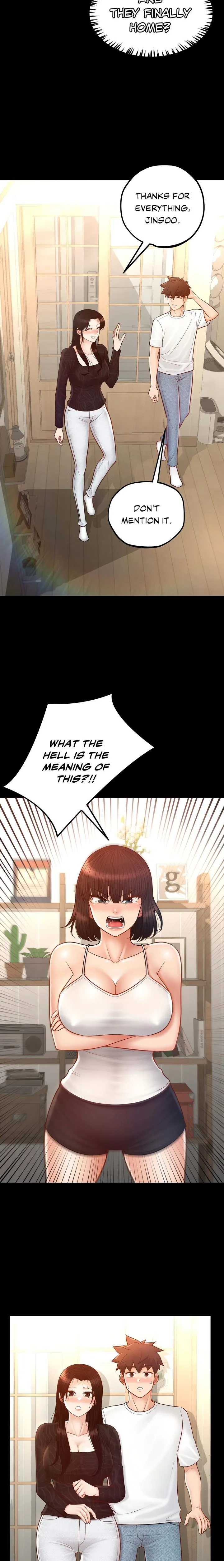 Chapter 44
