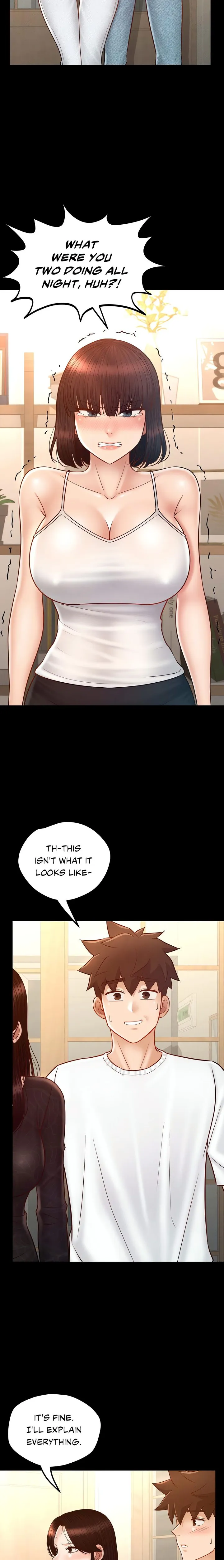 Chapter 44