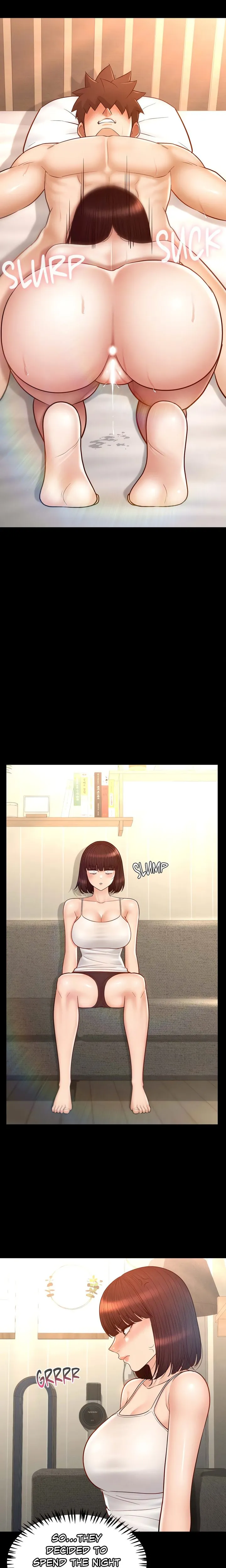 Chapter 44