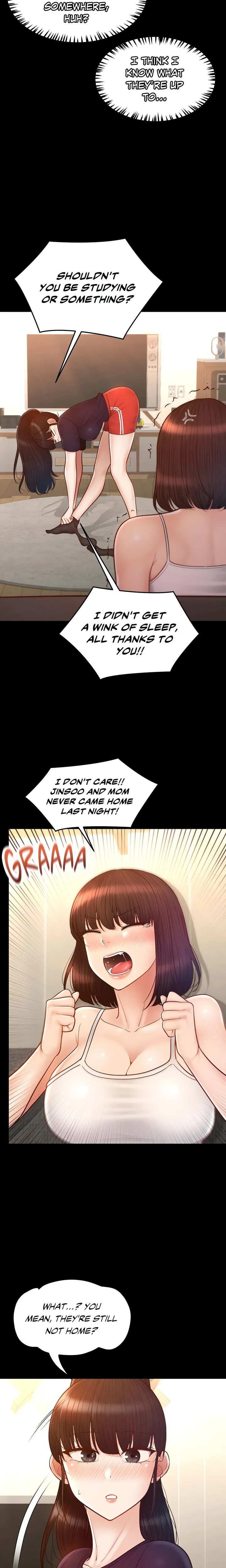 Chapter 44