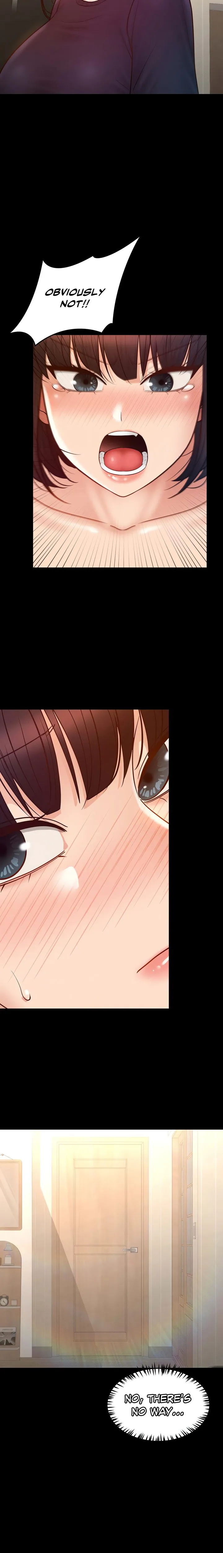 Chapter 44