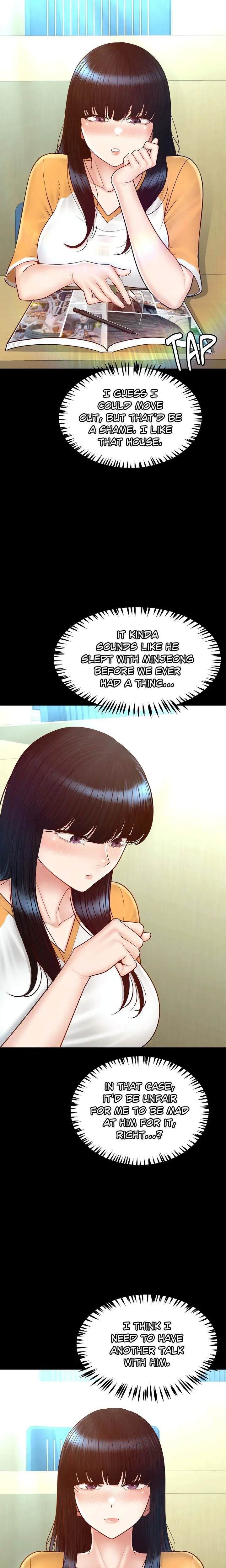 Chapter 45