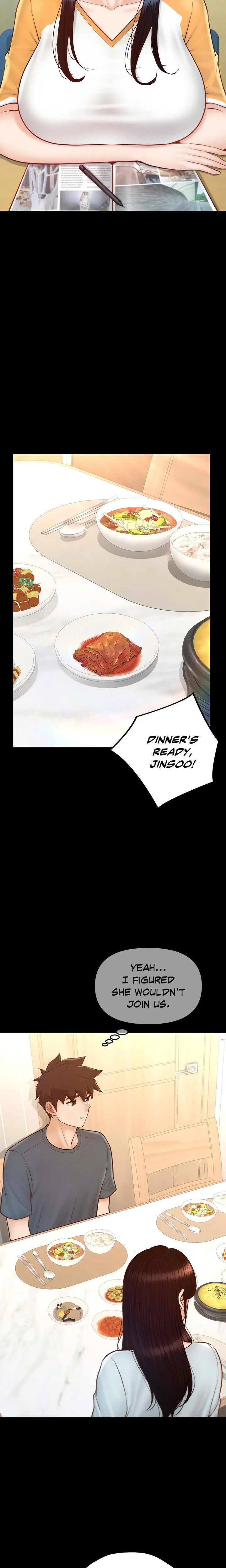 Chapter 45