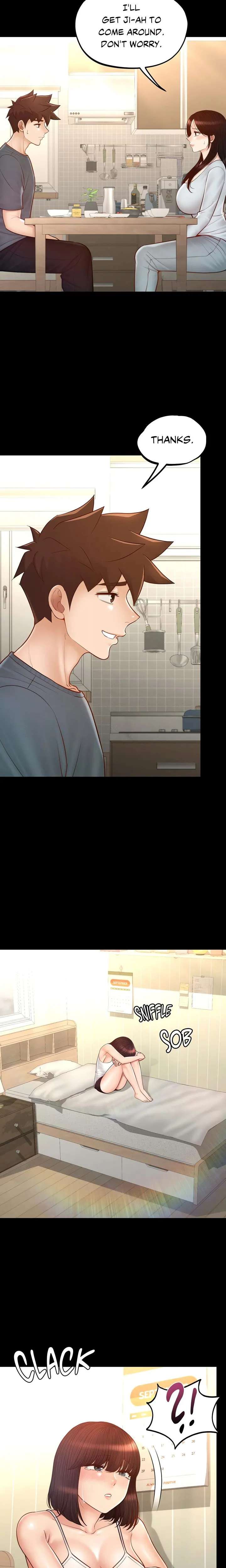 Chapter 45