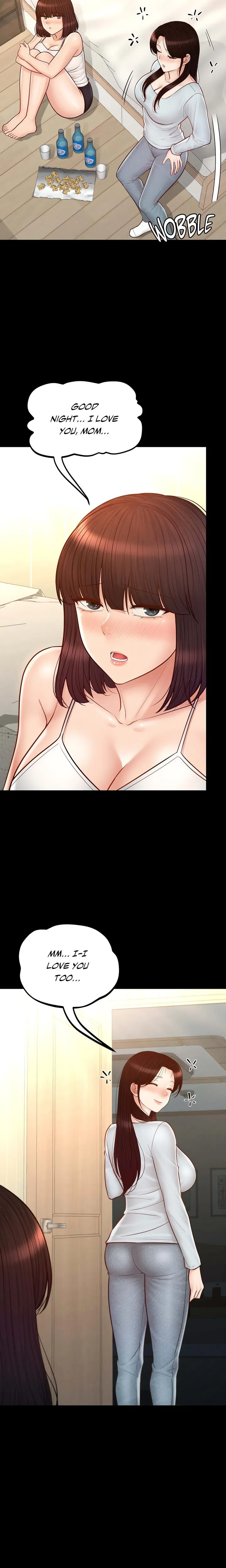 Chapter 45
