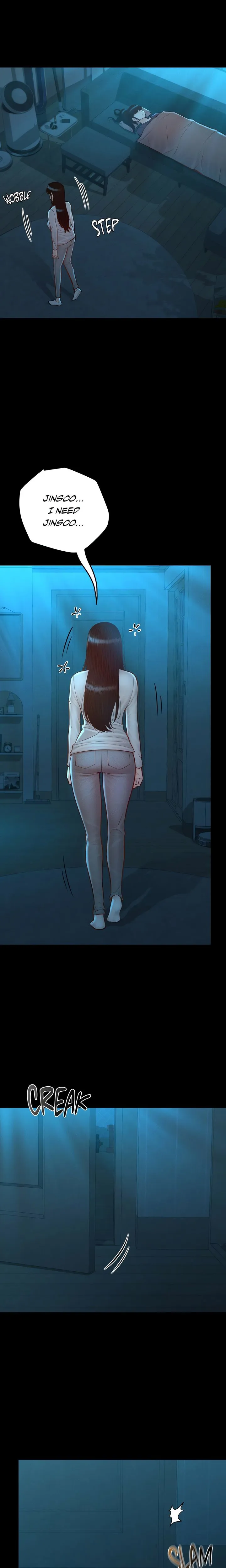 Chapter 45