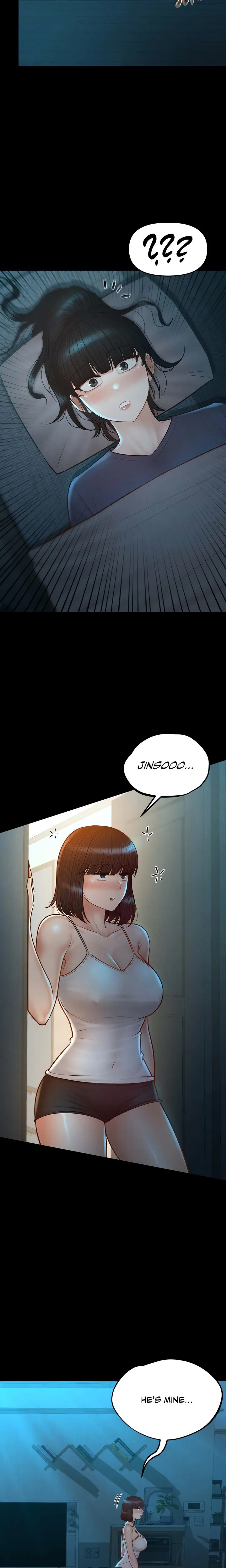 Chapter 45