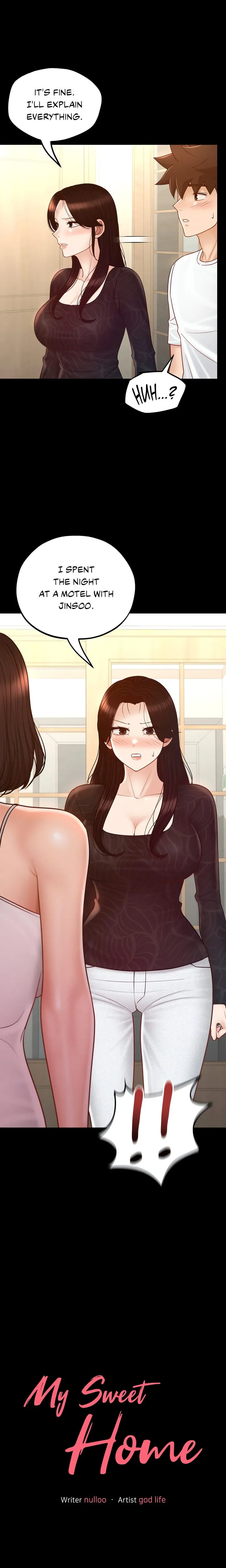 Chapter 45
