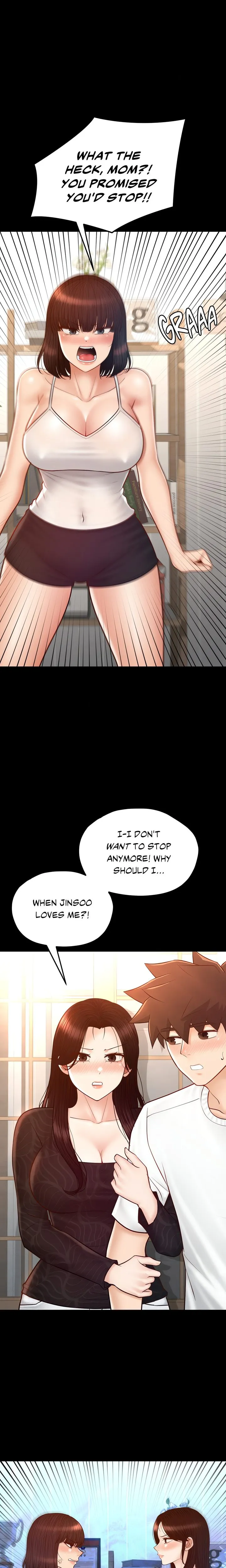 Chapter 45