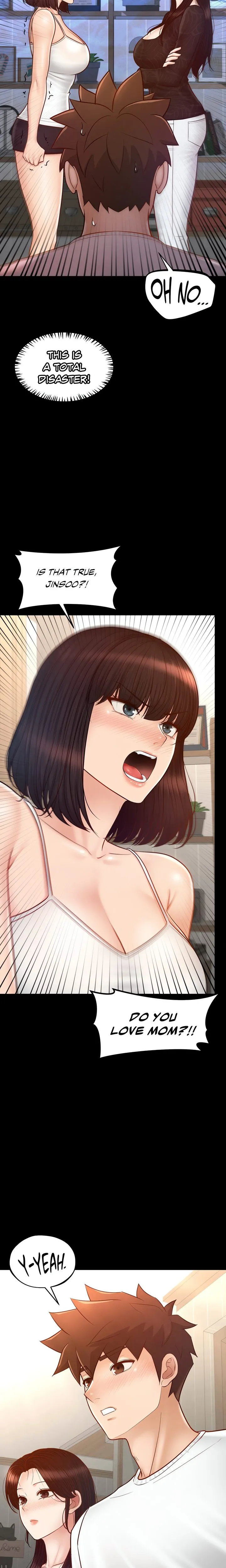 Chapter 45