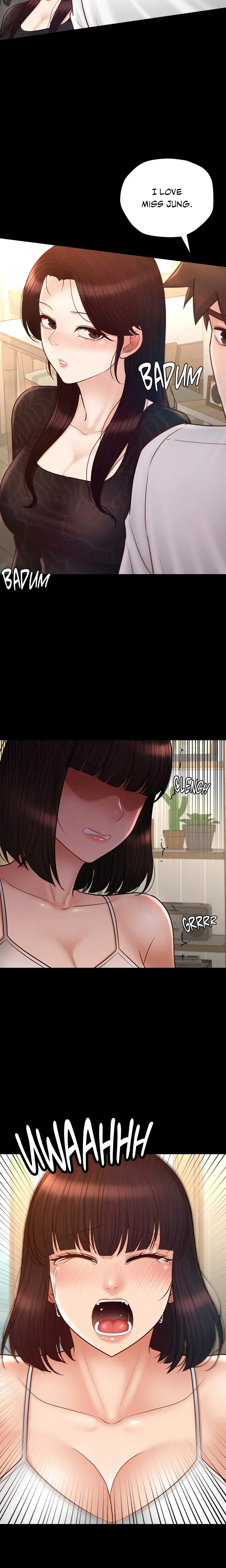 Chapter 45