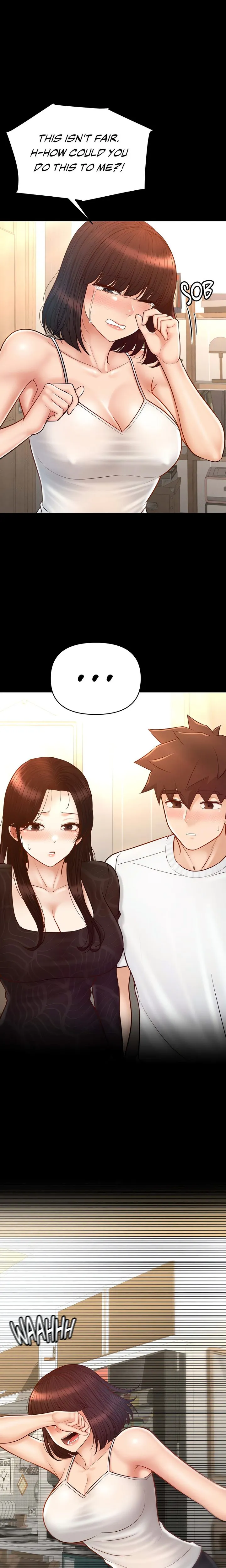 Chapter 45