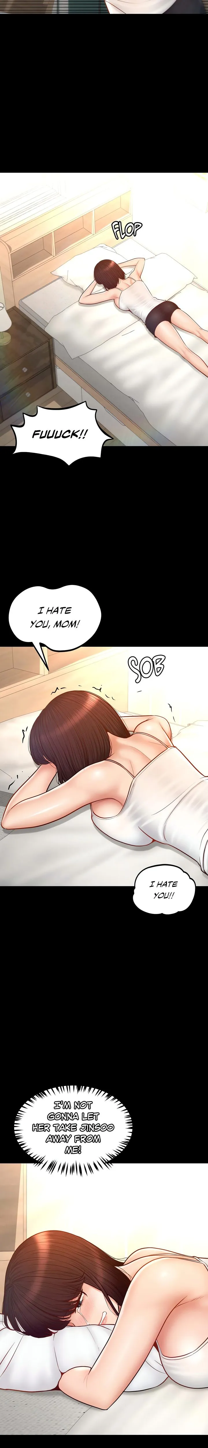 Chapter 45