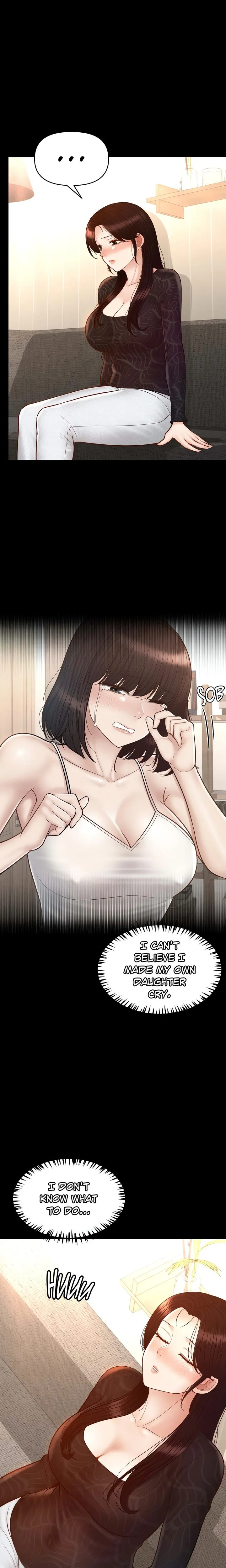 Chapter 45