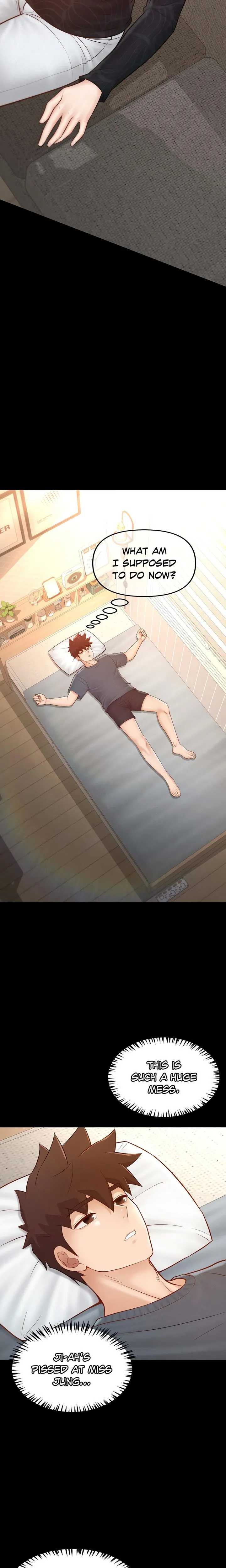 Chapter 45