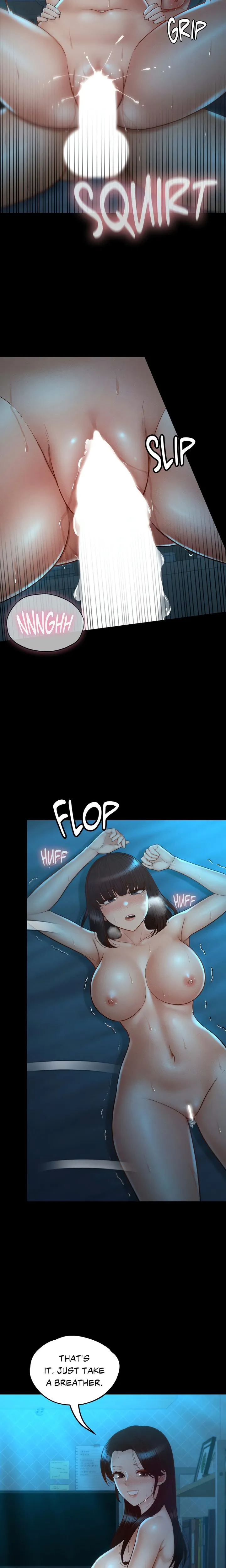 Chapter 46