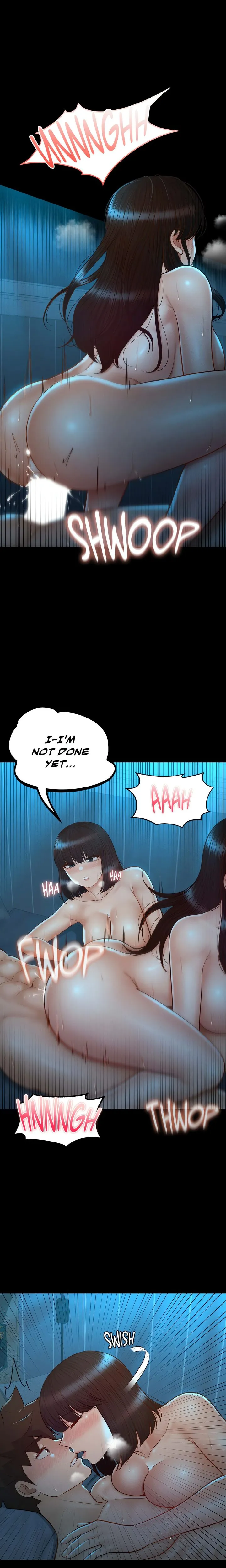 Chapter 46
