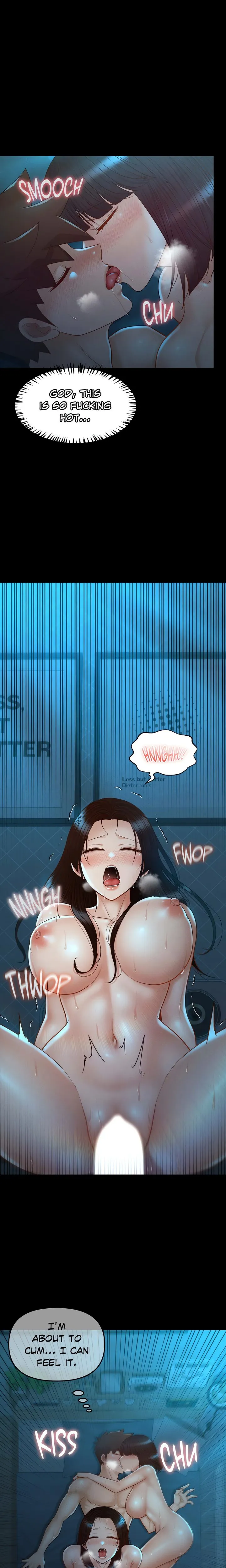 Chapter 46