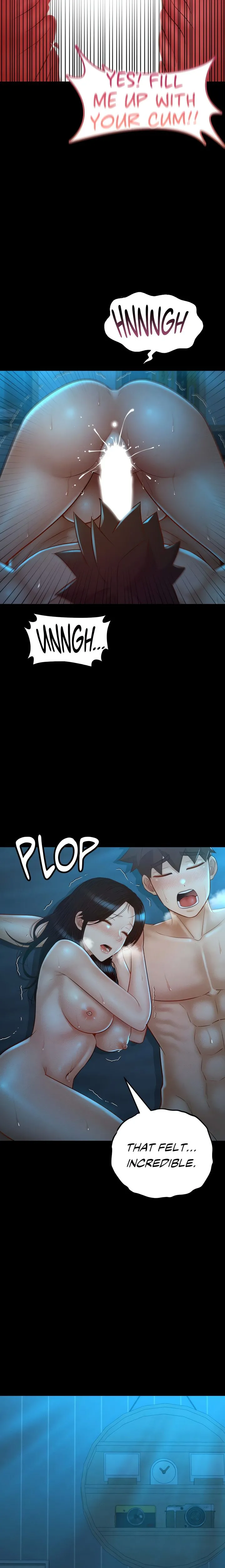 Chapter 46