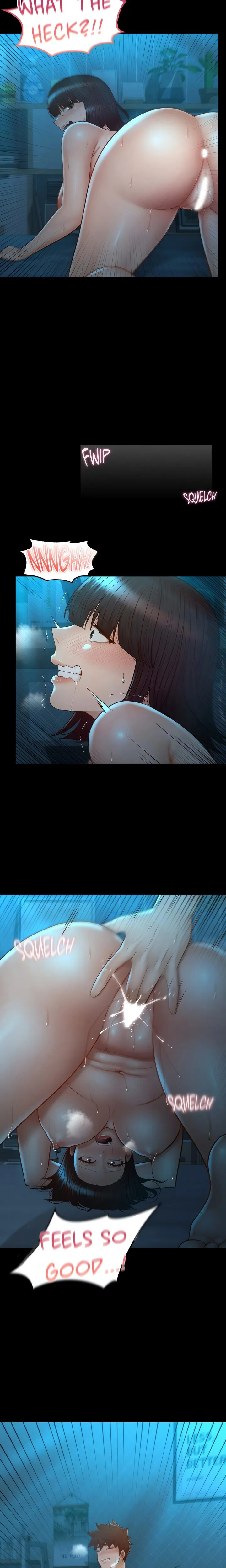 Chapter 46