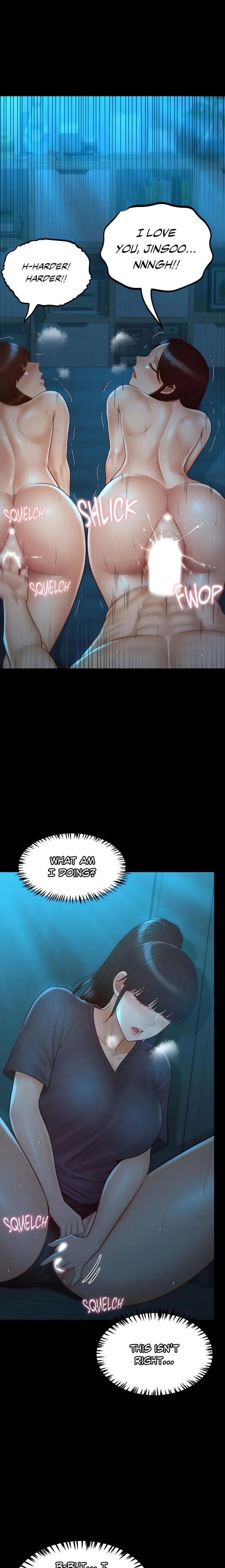 Chapter 46