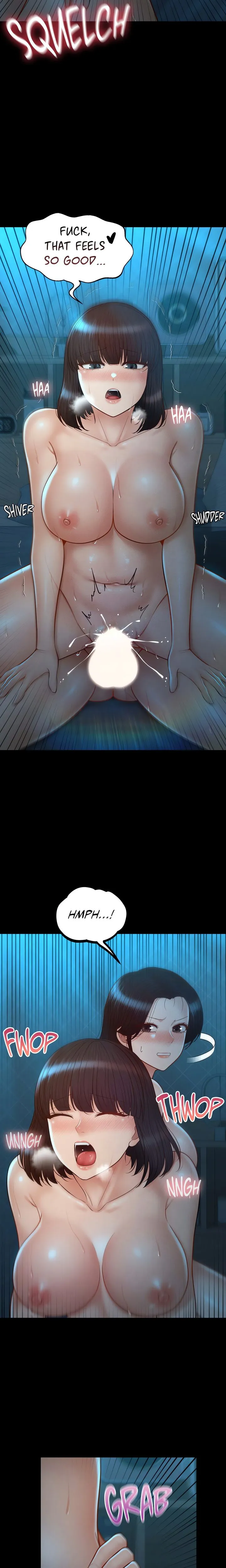 Chapter 46